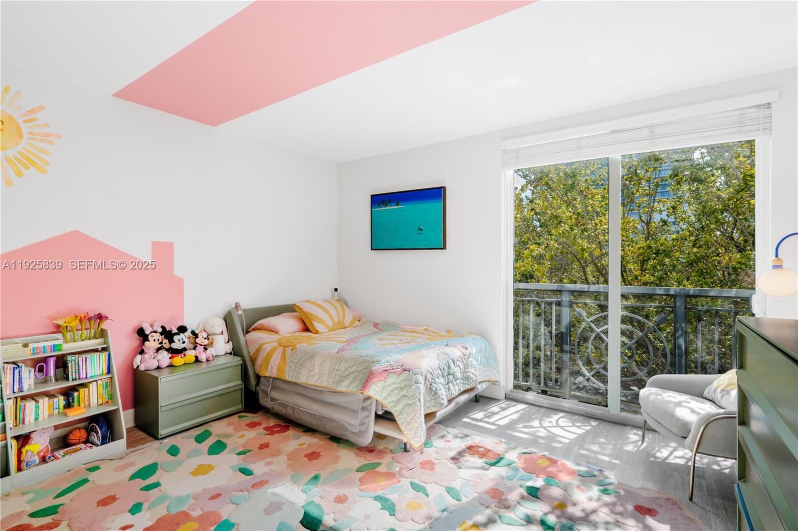 125 Jefferson Ave #119 Miami Beach, FL 33139