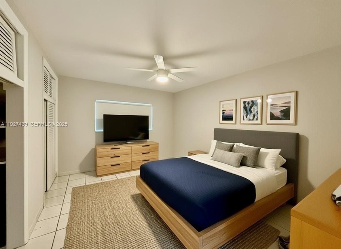 644 Meridian Ave #1 Miami Beach, FL 33139