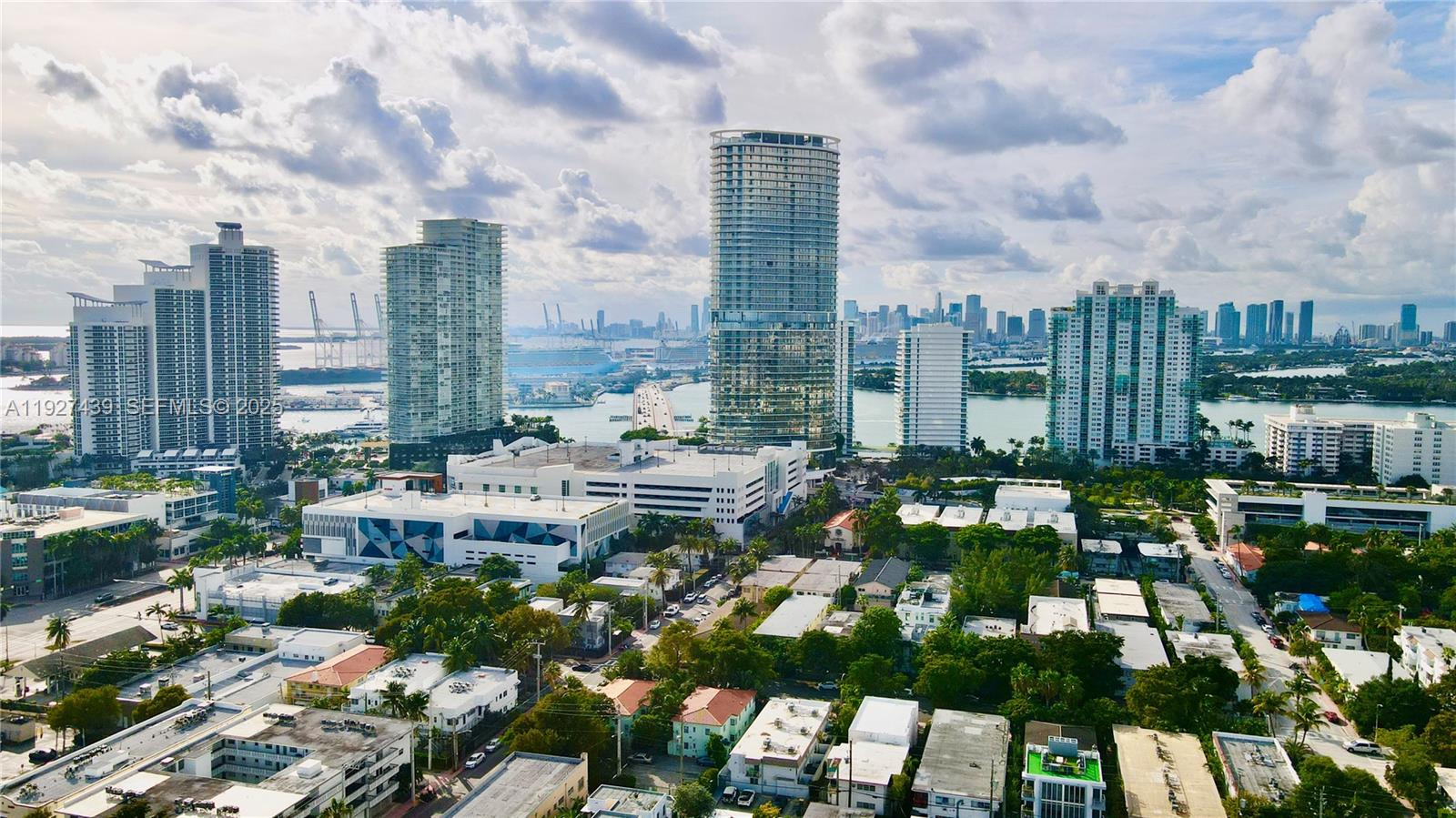 644 Meridian Ave #1 Miami Beach, FL 33139