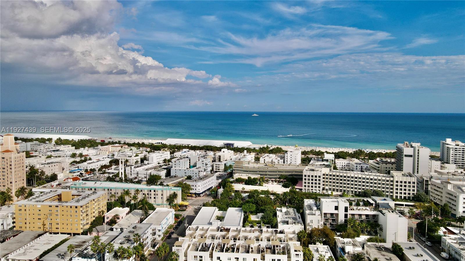 644 Meridian Ave #1 Miami Beach, FL 33139