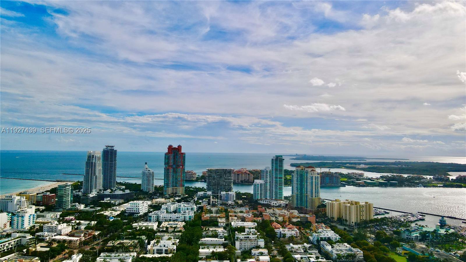 644 Meridian Ave #1 Miami Beach, FL 33139