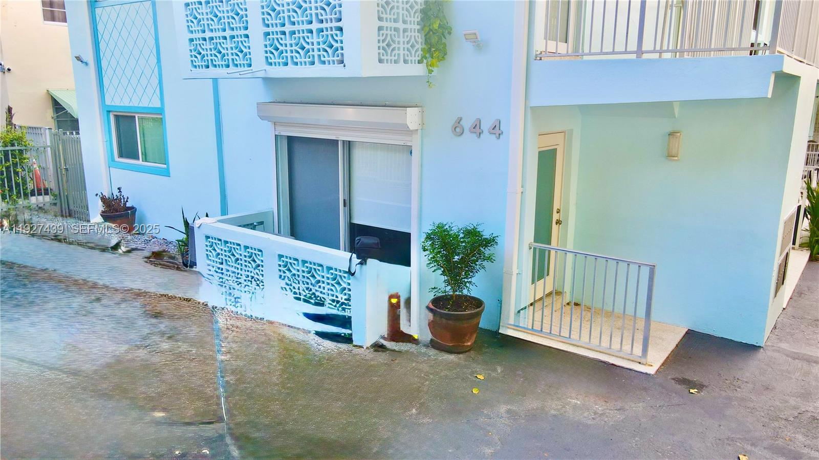 644 Meridian Ave #1 Miami Beach, FL 33139