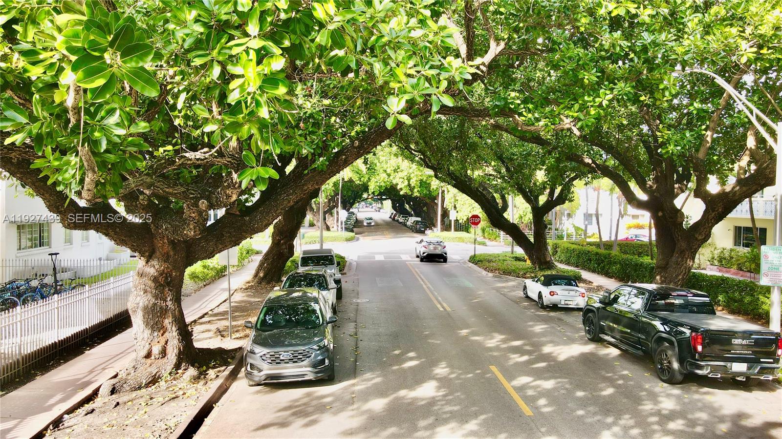 644 Meridian Ave #1 Miami Beach, FL 33139