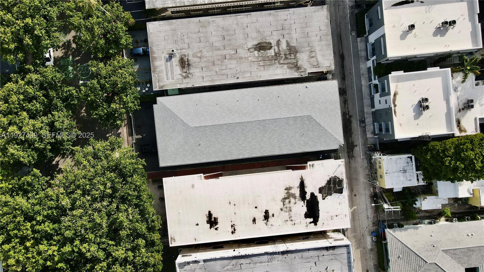 644 Meridian Ave #1 Miami Beach, FL 33139