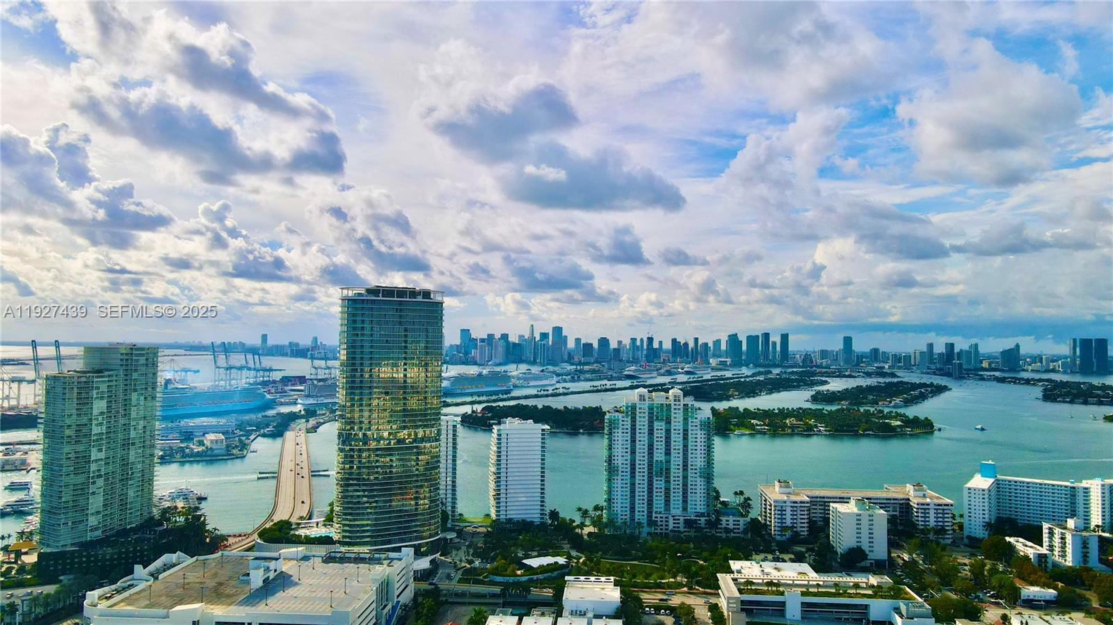644 Meridian Ave #1 Miami Beach, FL 33139