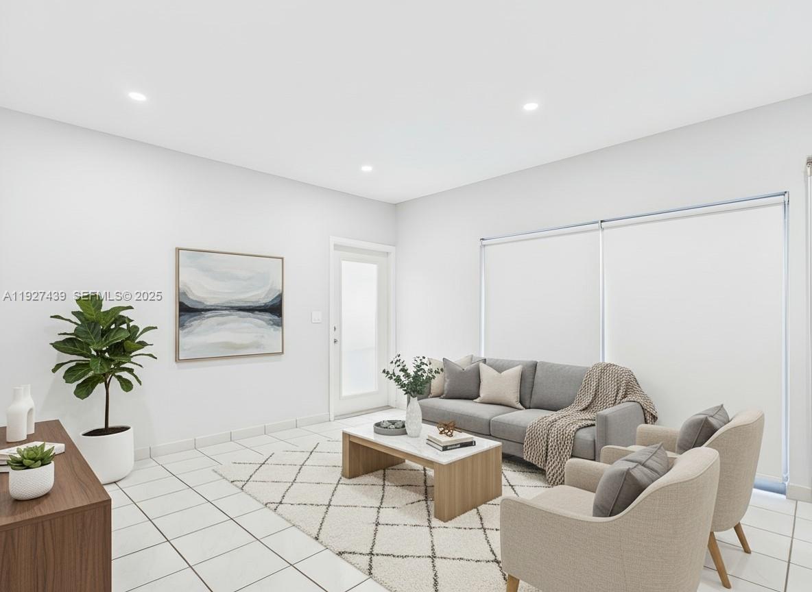 644 Meridian Ave #1 Miami Beach, FL 33139