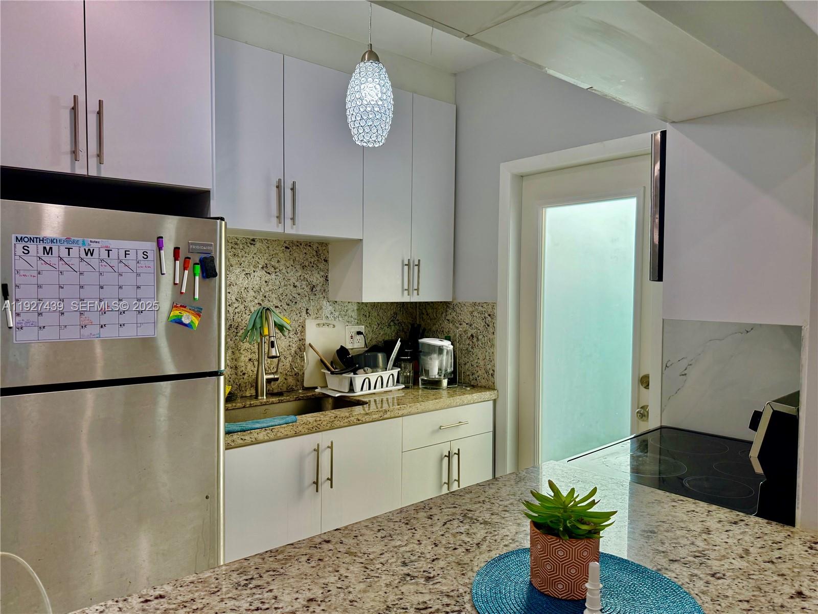 644 Meridian Ave #1 Miami Beach, FL 33139