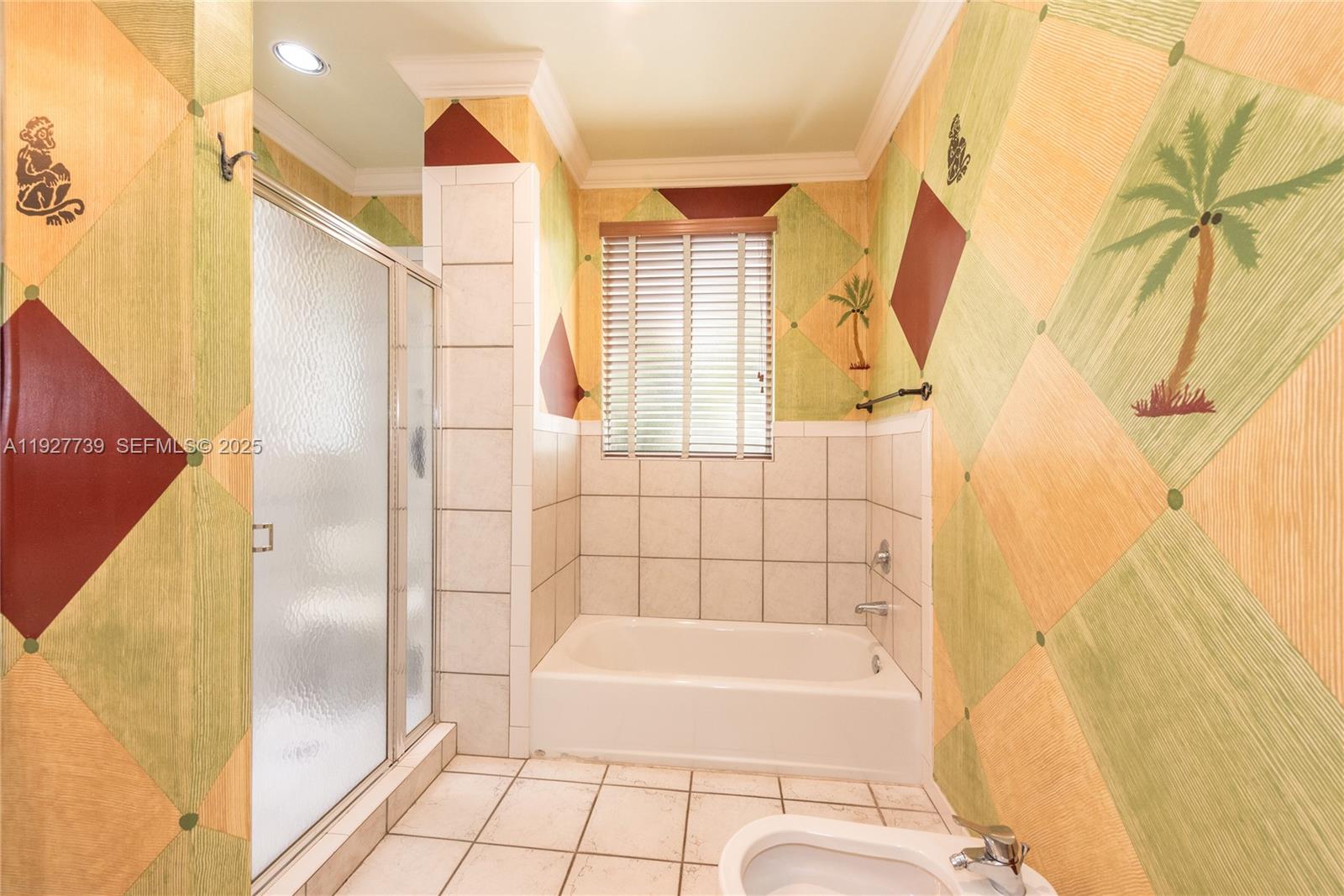 602 Malaga Ave #B Coral Gables, FL 33134