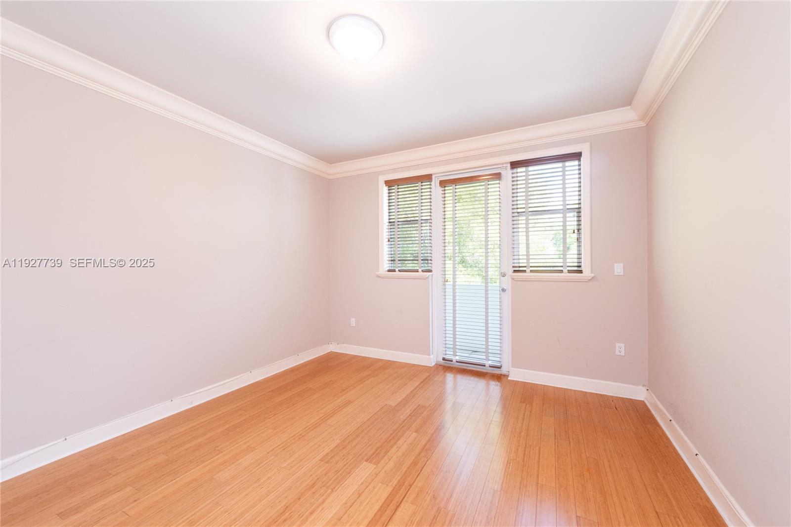 602 Malaga Ave #B Coral Gables, FL 33134