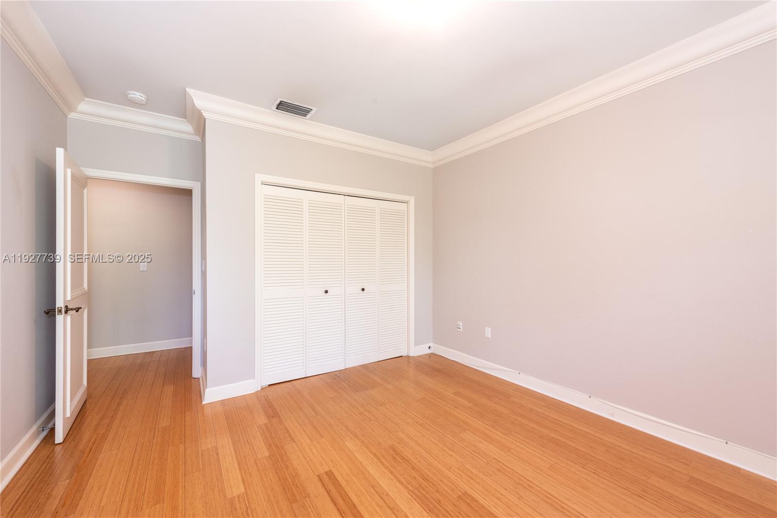 602 Malaga Ave #B Coral Gables, FL 33134