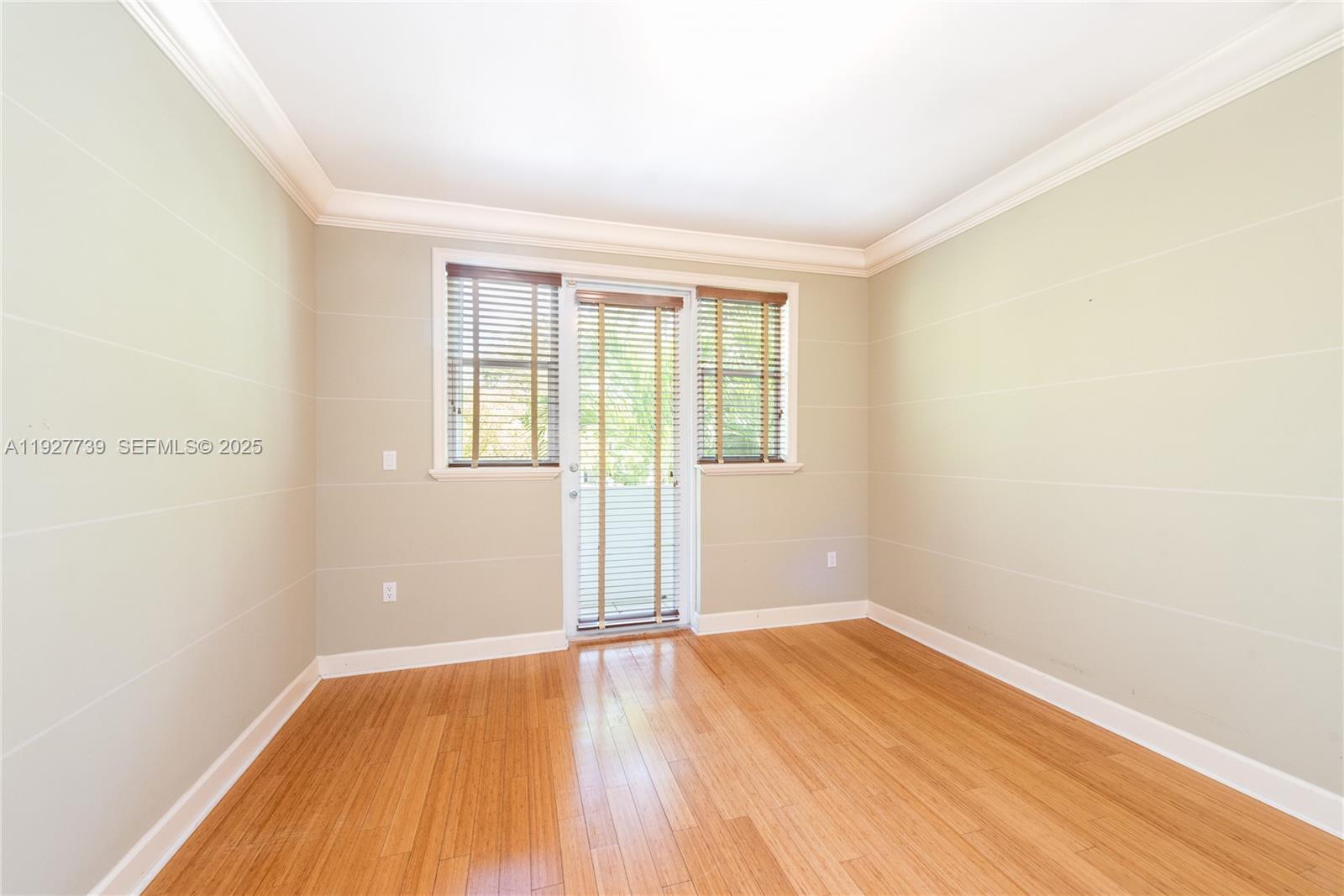 602 Malaga Ave #B Coral Gables, FL 33134