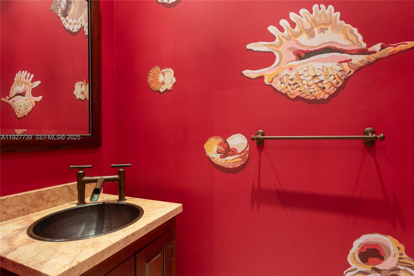 602 Malaga Ave #B Coral Gables, FL 33134