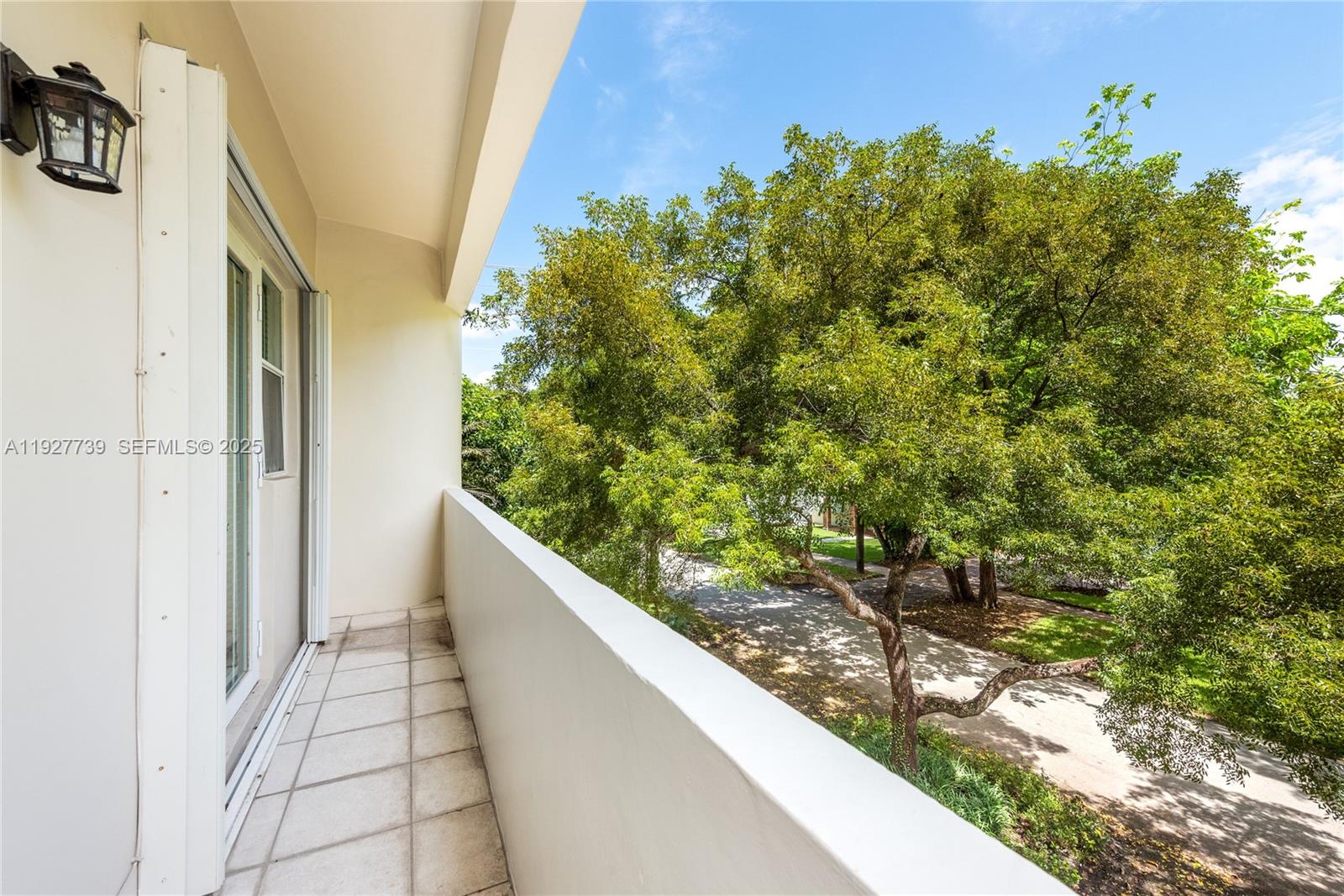 602 Malaga Ave #B Coral Gables, FL 33134