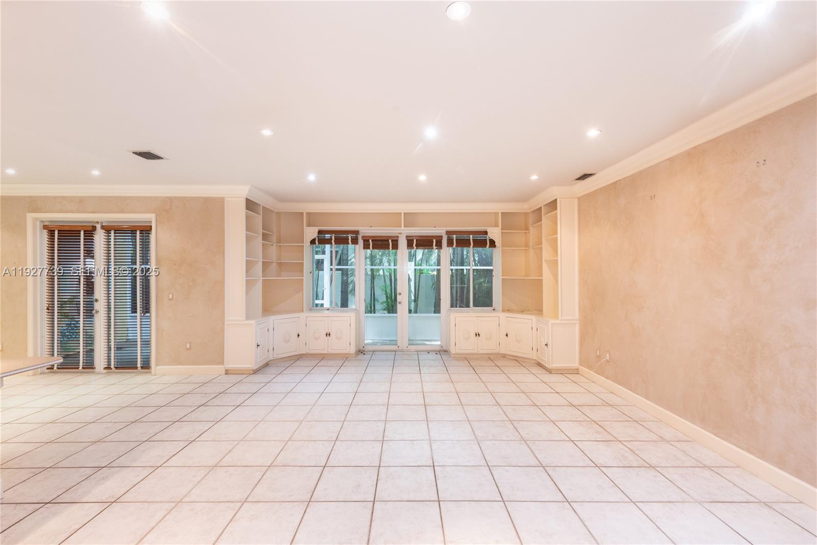 602 Malaga Ave #B Coral Gables, FL 33134