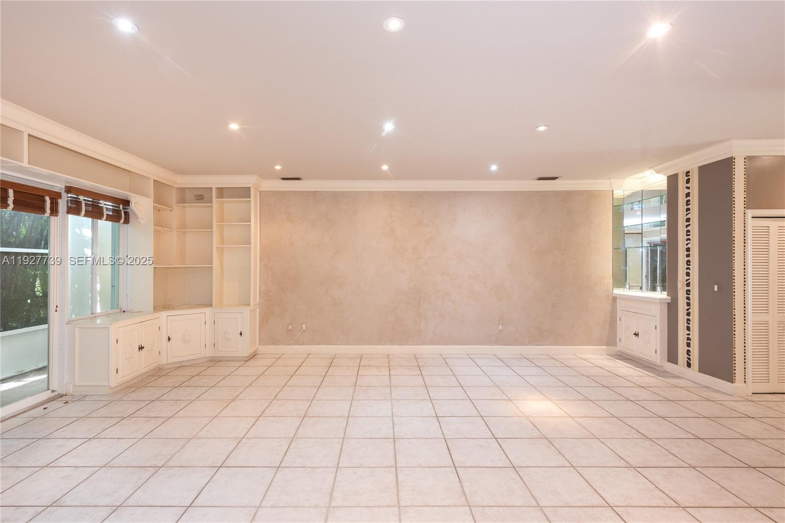 602 Malaga Ave #B Coral Gables, FL 33134