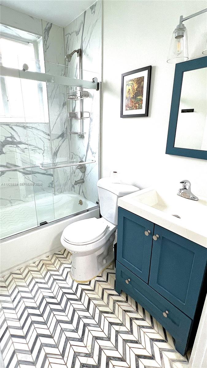 1115 Euclid Ave #2 Miami Beach, FL 33139