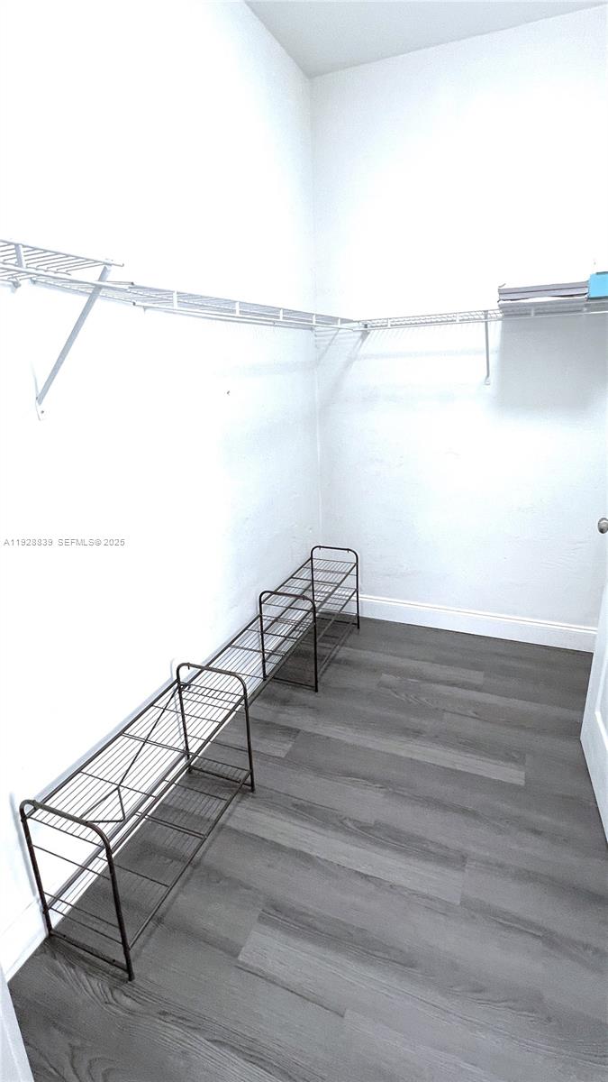 1115 Euclid Ave #2 Miami Beach, FL 33139