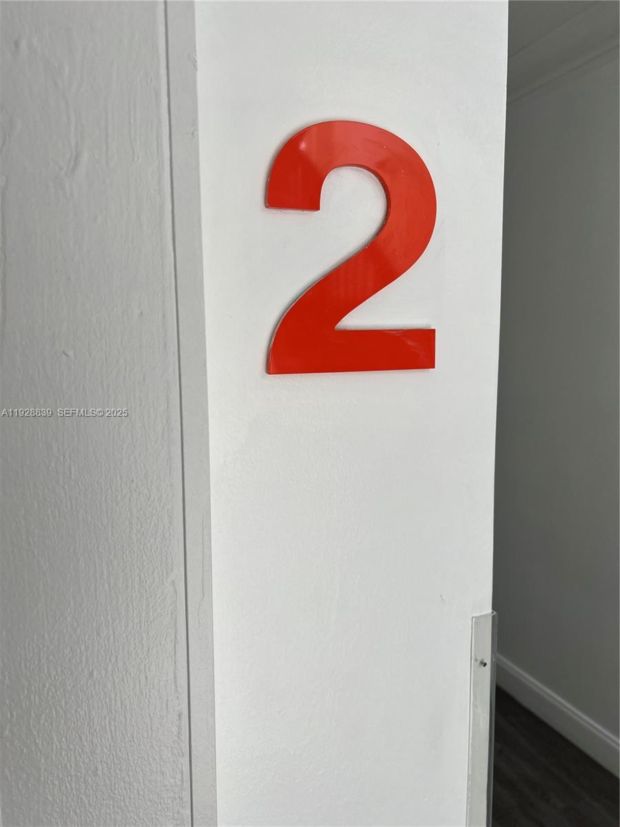 1115 Euclid Ave #2 Miami Beach, FL 33139