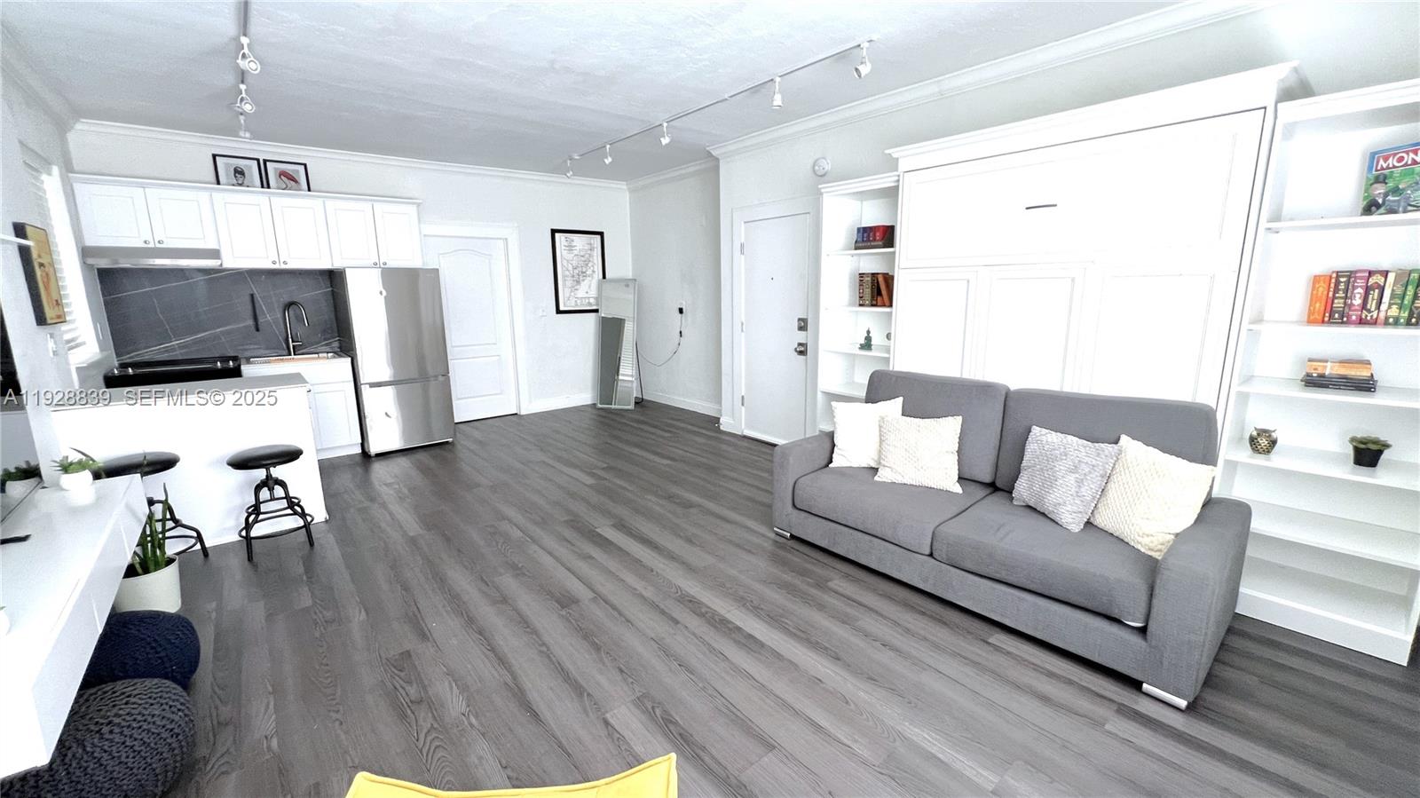 1115 Euclid Ave #2 Miami Beach, FL 33139