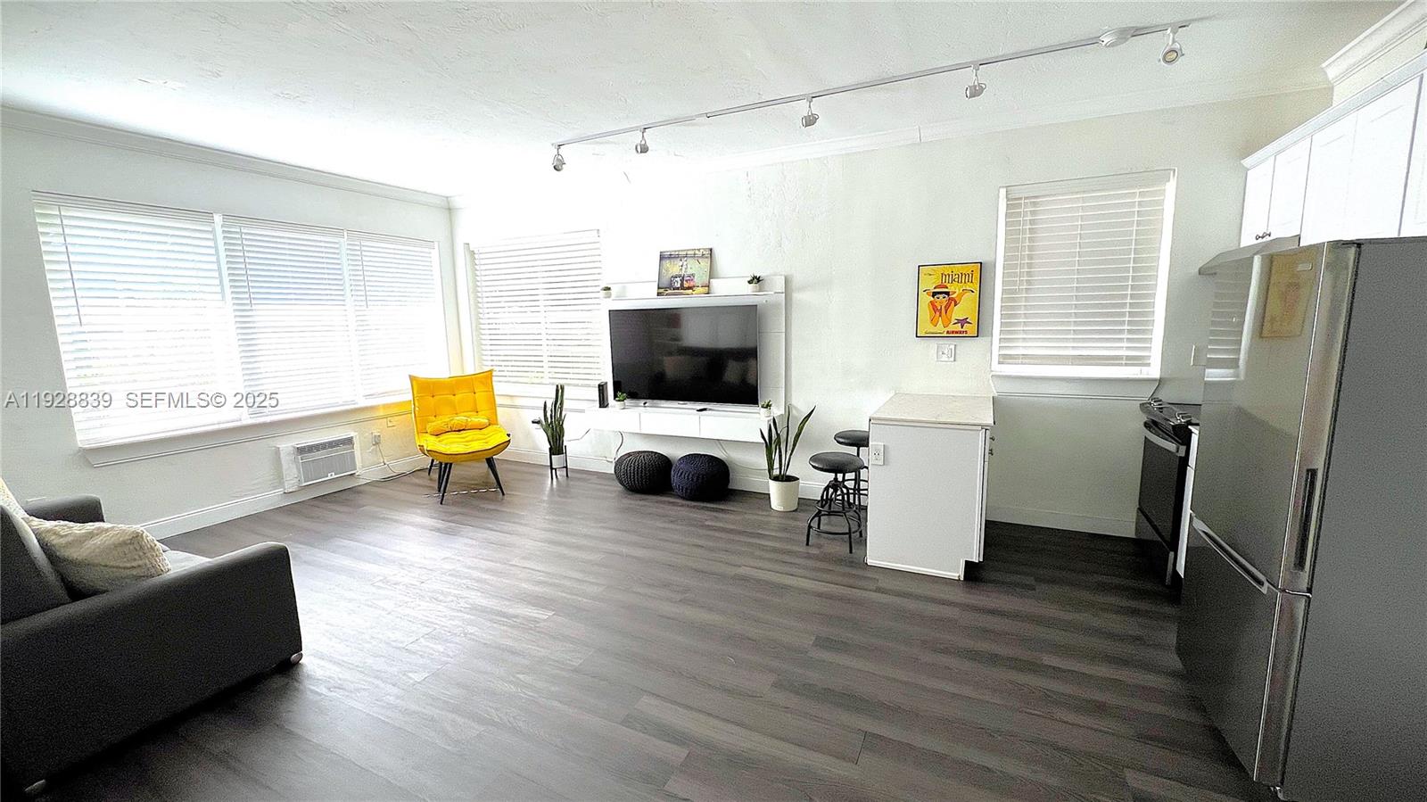 1115 Euclid Ave #2 Miami Beach, FL 33139