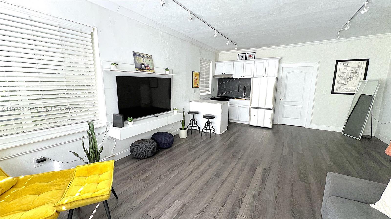 1115 Euclid Ave #2 Miami Beach, FL 33139