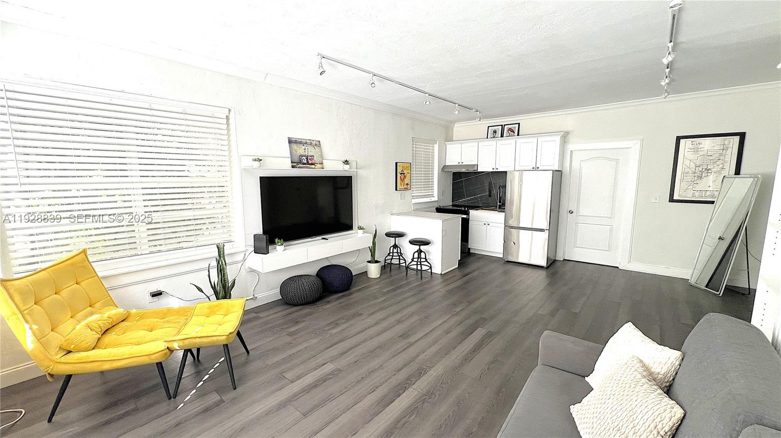 1115 Euclid Ave #2 Miami Beach, FL 33139