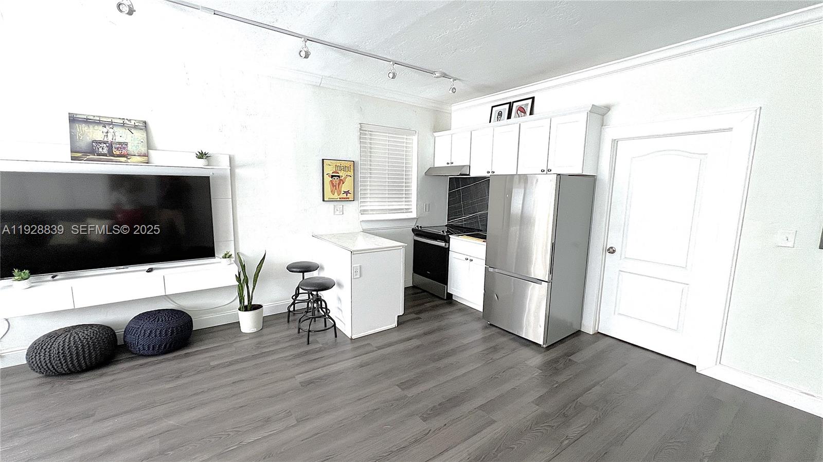 1115 Euclid Ave #2 Miami Beach, FL 33139