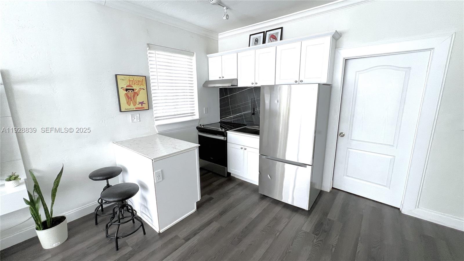 1115 Euclid Ave #2 Miami Beach, FL 33139