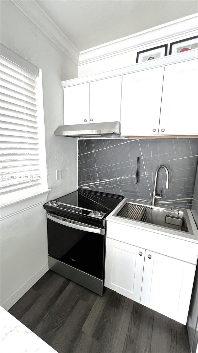 1115 Euclid Ave #2 Miami Beach, FL 33139