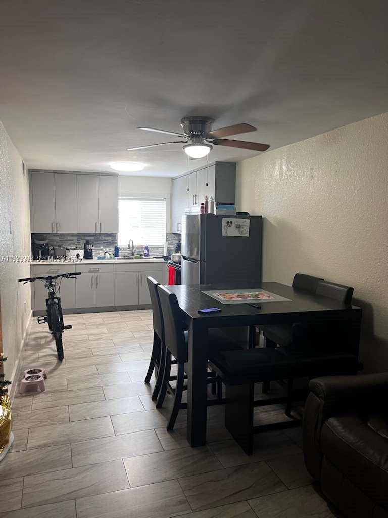 Undisclosed Address Hialeah, FL 33016