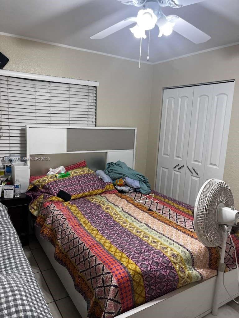 Undisclosed Address Hialeah, FL 33016