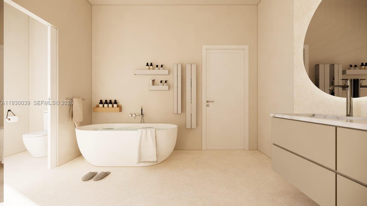 318 SW 11st St Fort Lauderdale, FL 33315