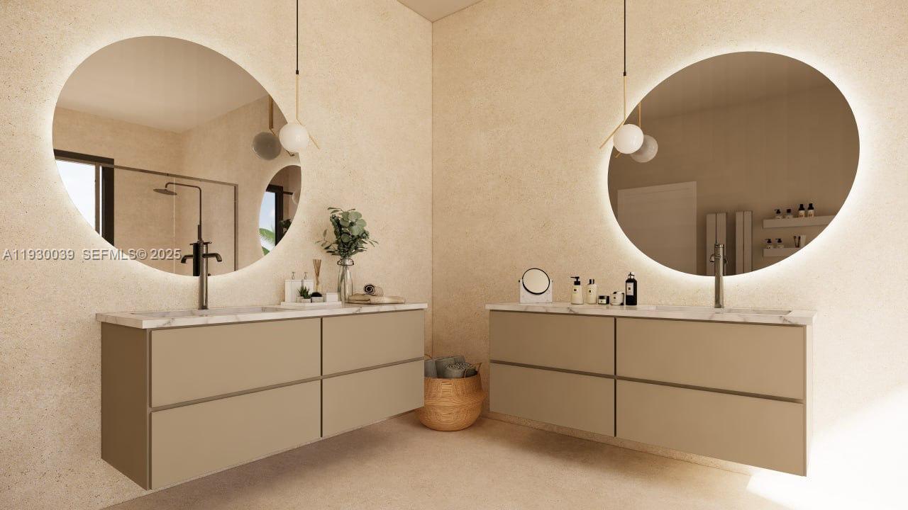 318 SW 11st St Fort Lauderdale, FL 33315