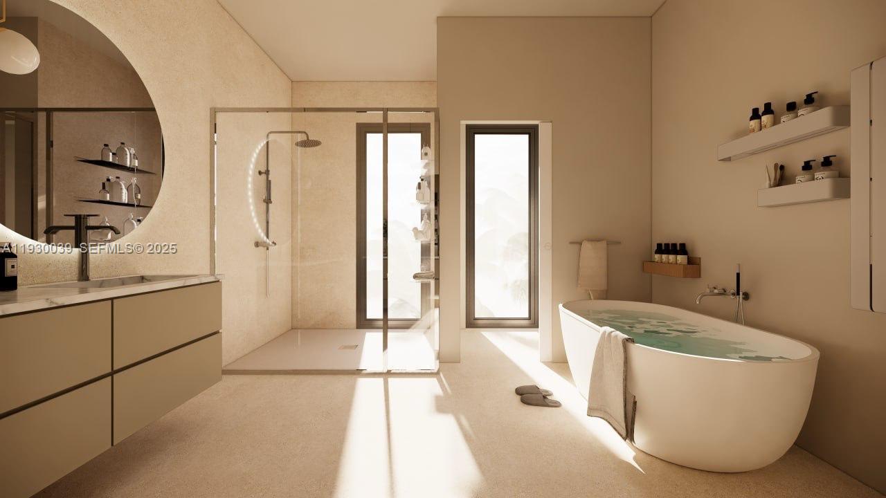 318 SW 11st St Fort Lauderdale, FL 33315