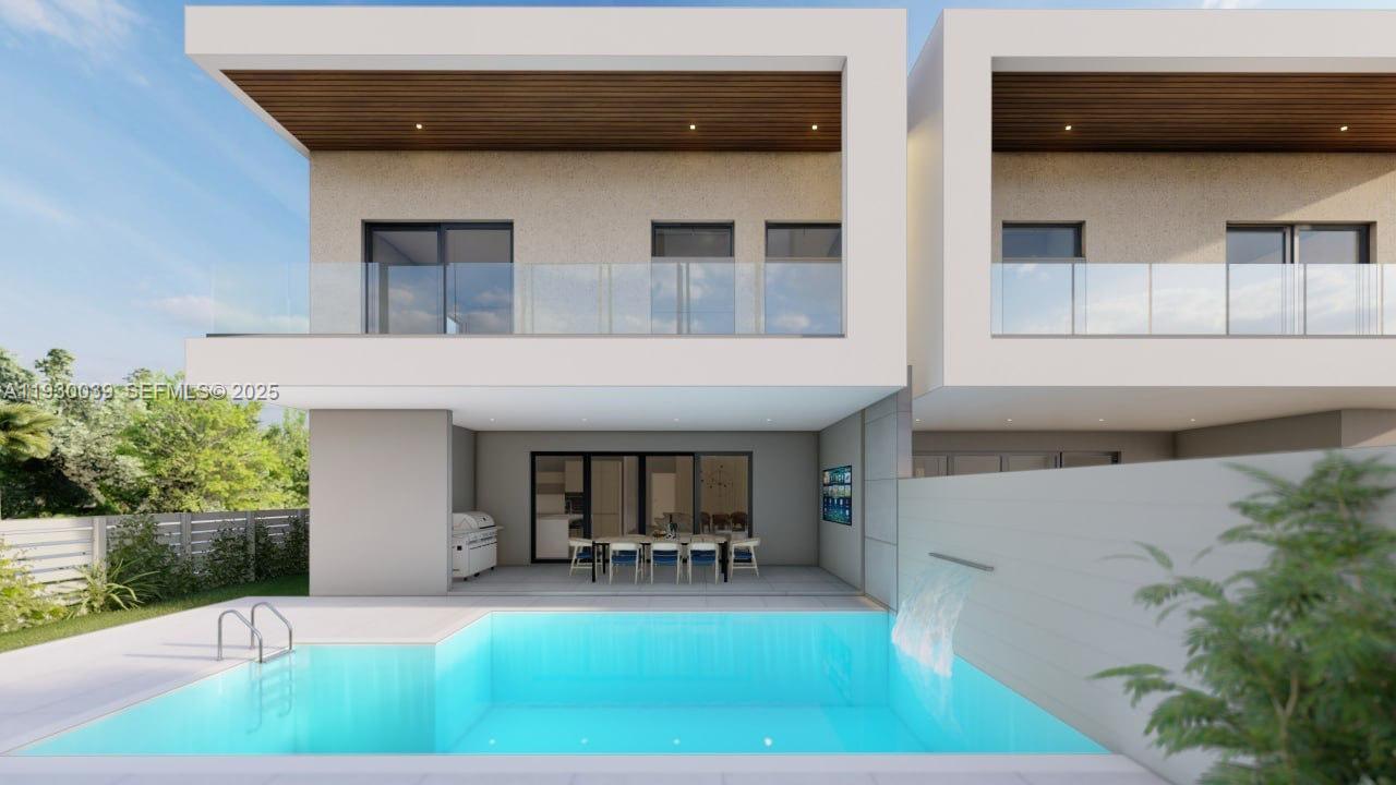 318 SW 11st St Fort Lauderdale, FL 33315