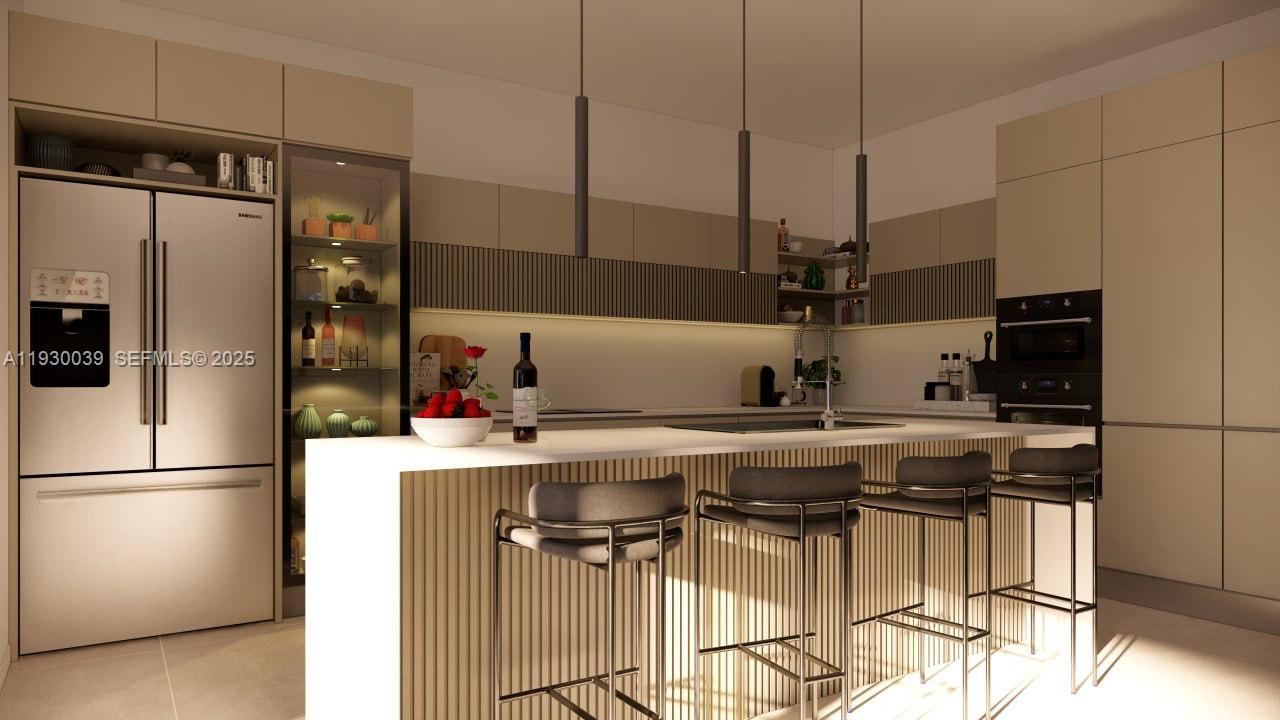 318 SW 11st St Fort Lauderdale, FL 33315