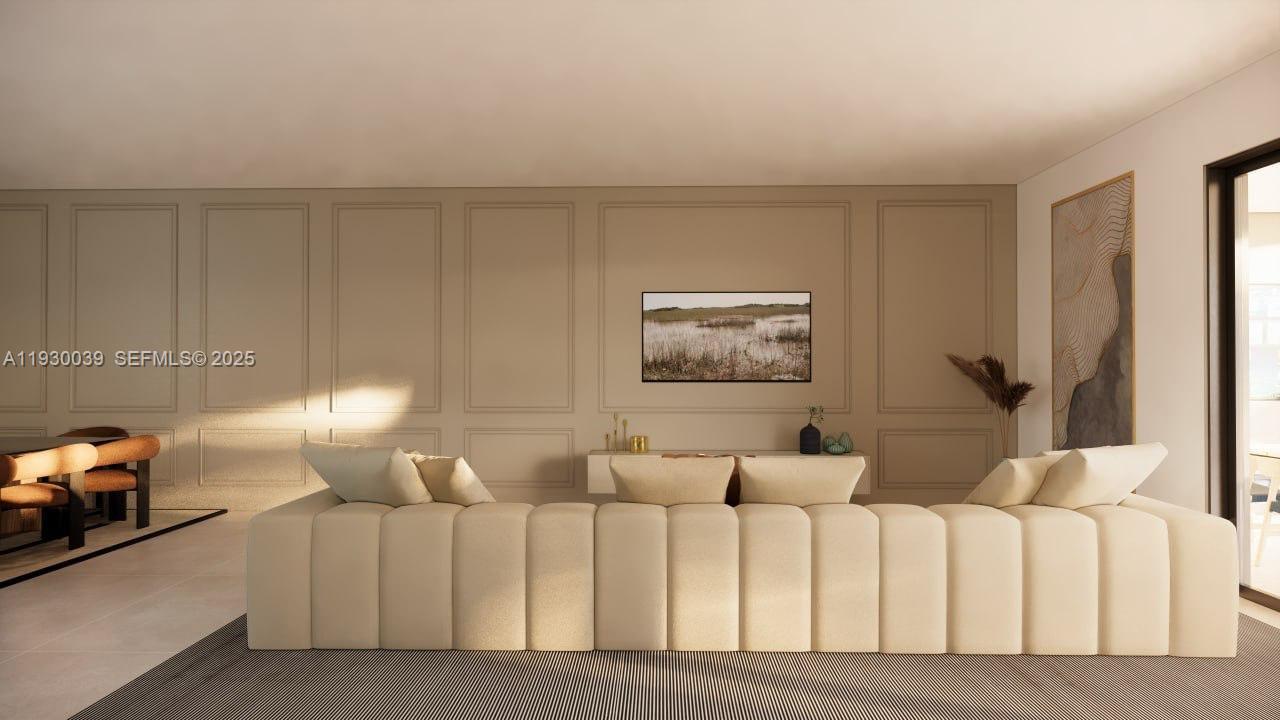 318 SW 11st St Fort Lauderdale, FL 33315