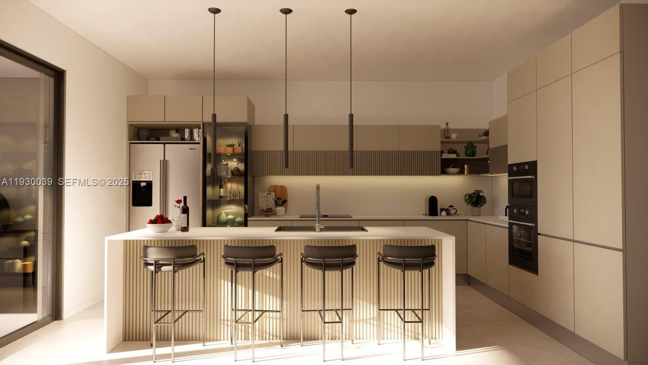 318 SW 11st St Fort Lauderdale, FL 33315