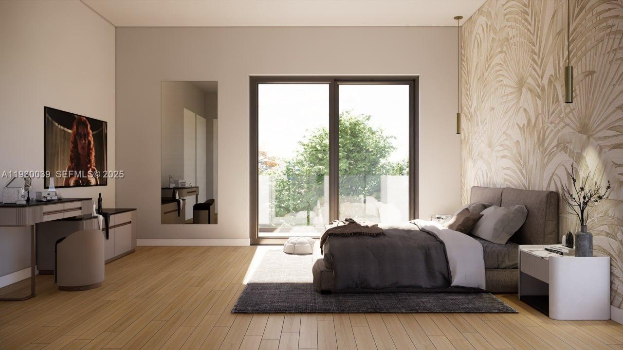 318 SW 11st St Fort Lauderdale, FL 33315