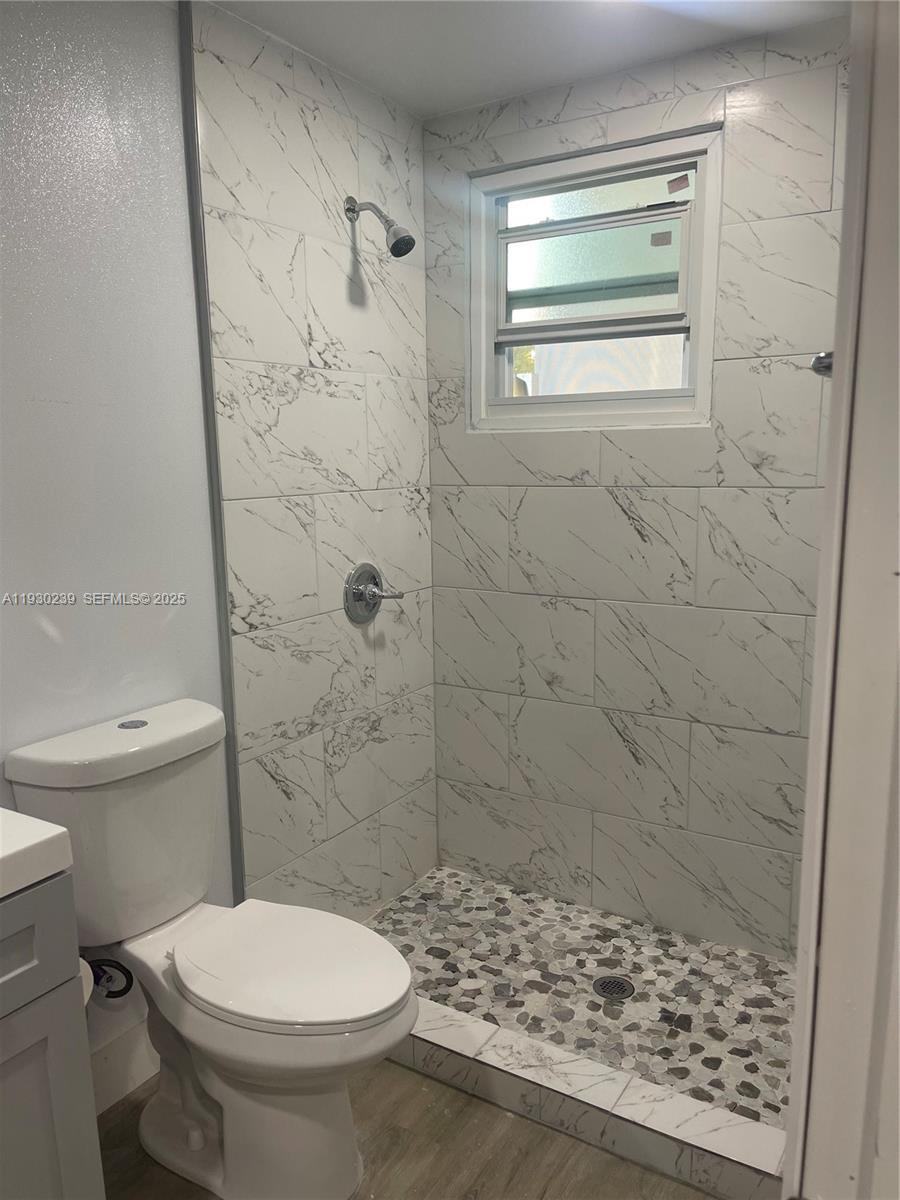 841 N 69th Ave Hollywood, FL 33024