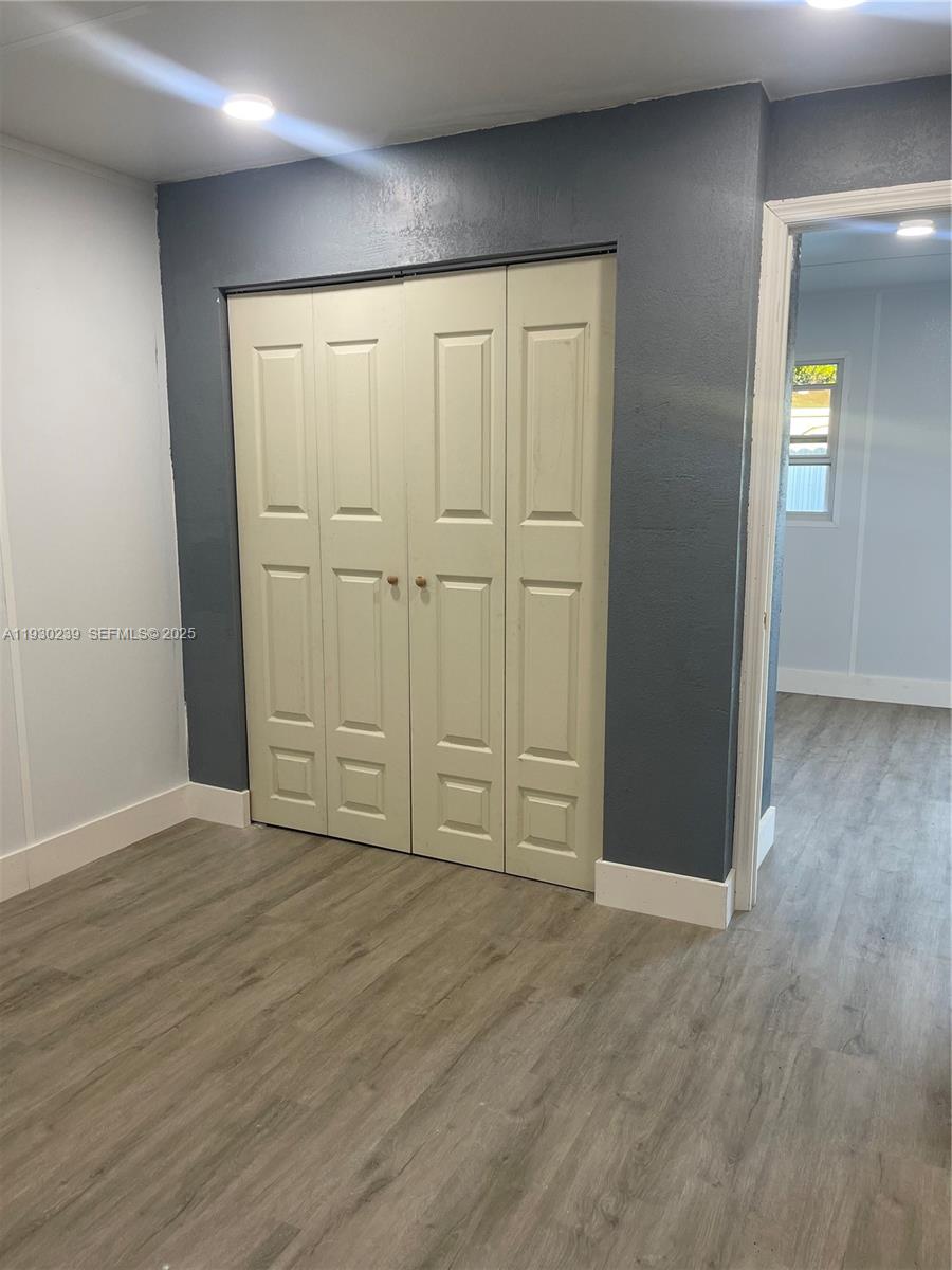 841 N 69th Ave Hollywood, FL 33024