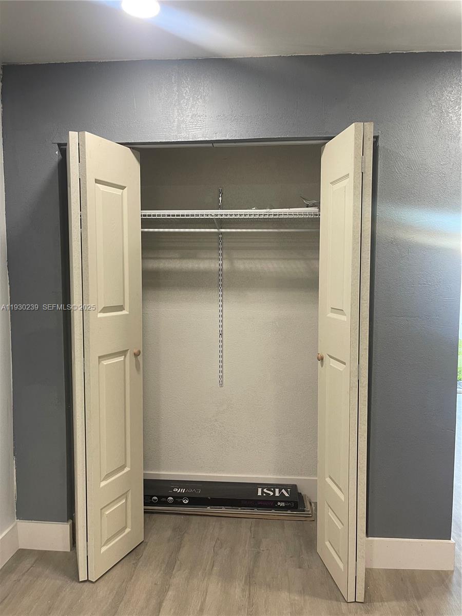 841 N 69th Ave Hollywood, FL 33024