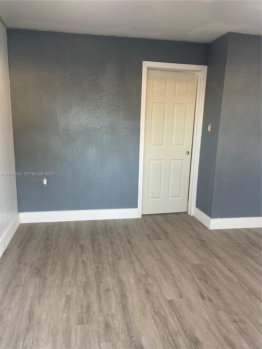 841 N 69th Ave Hollywood, FL 33024