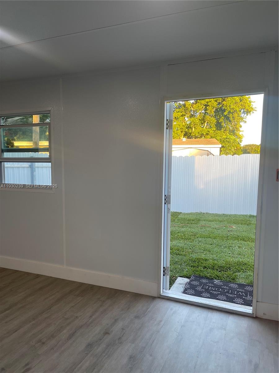 841 N 69th Ave Hollywood, FL 33024