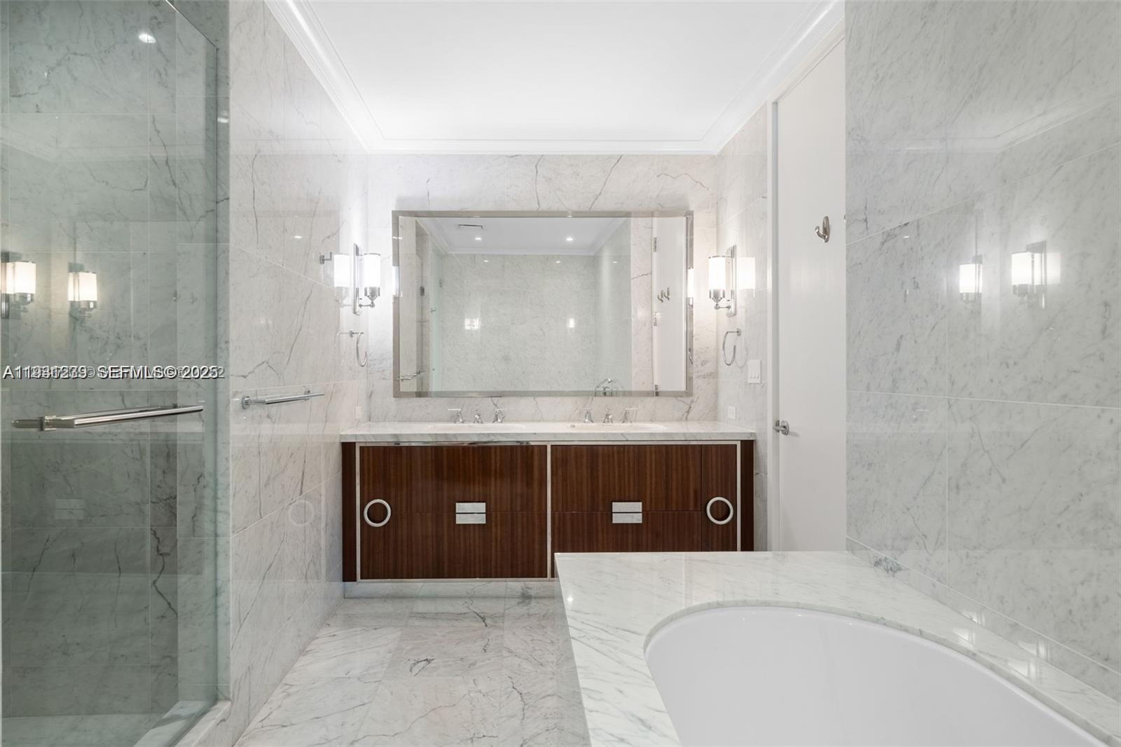 15701 Collins Ave #2803 Sunny Isles Beach, FL 33160