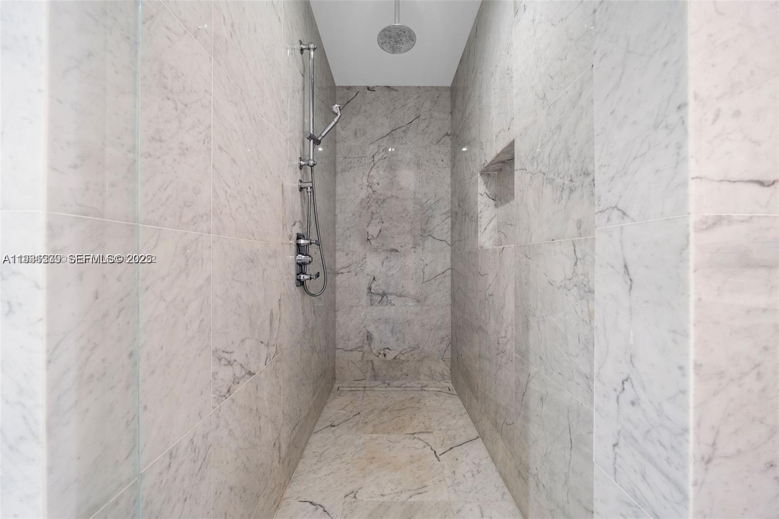 15701 Collins Ave #2803 Sunny Isles Beach, FL 33160