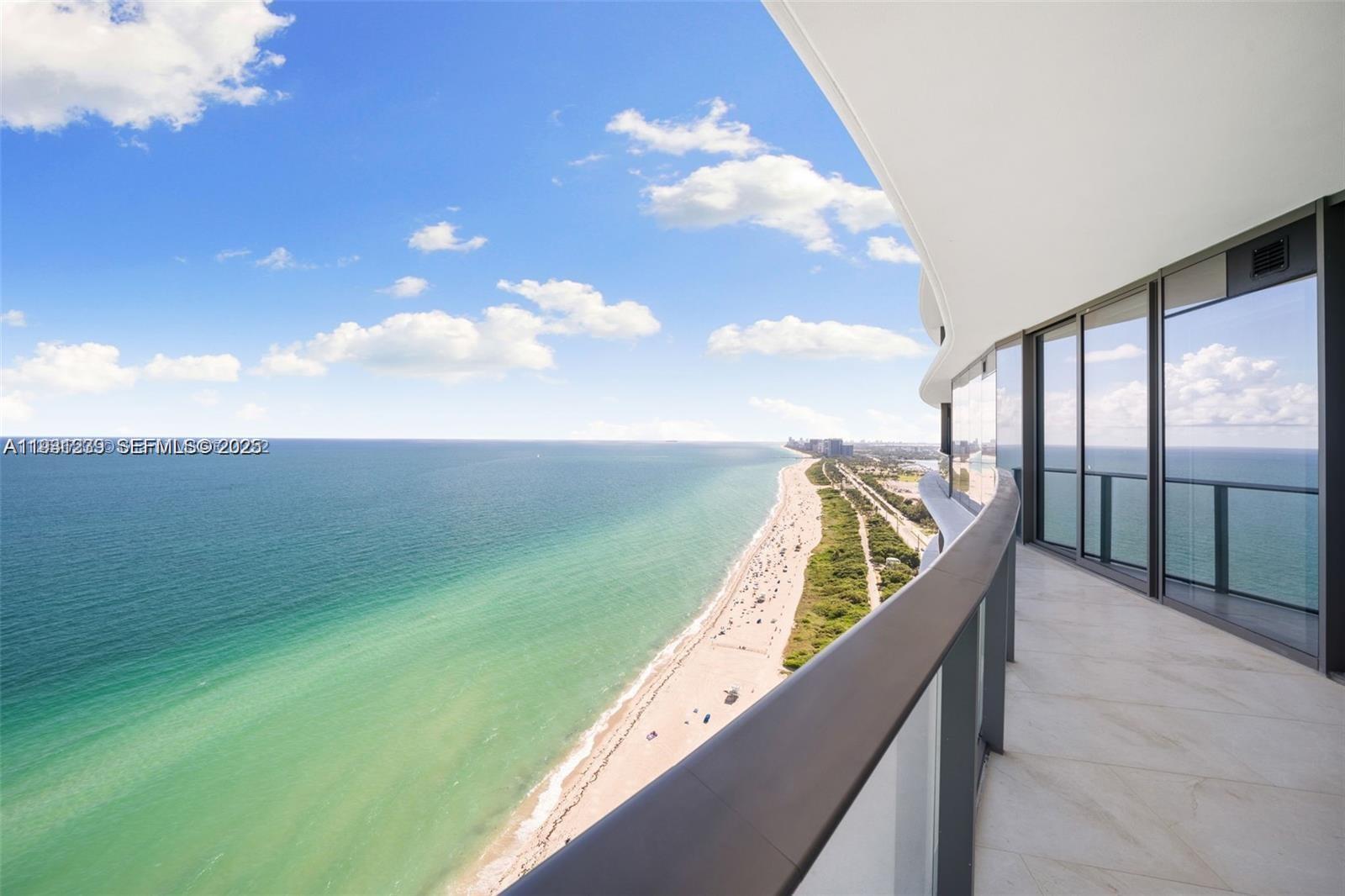 15701 Collins Ave #2803 Sunny Isles Beach, FL 33160