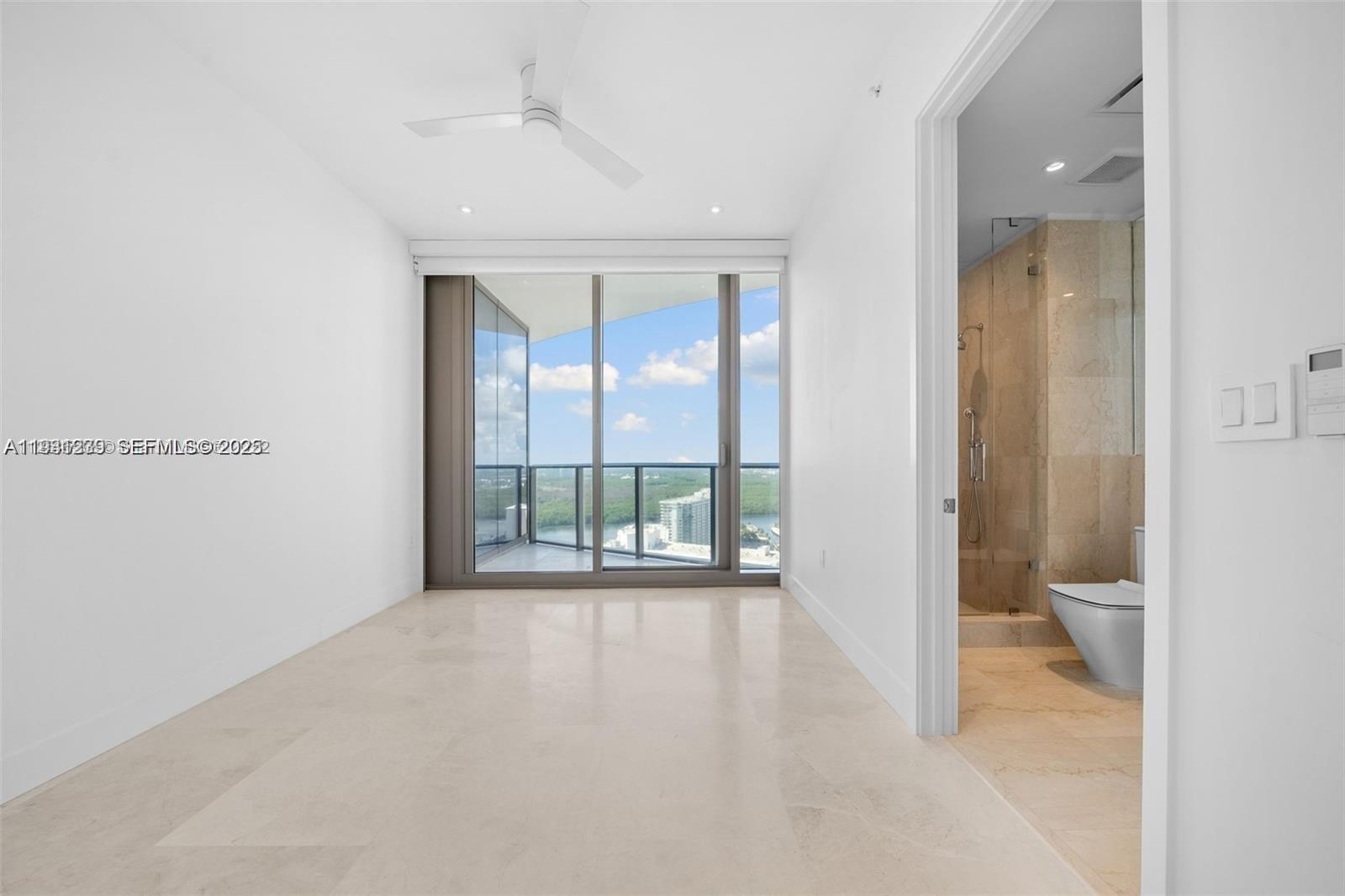 15701 Collins Ave #2803 Sunny Isles Beach, FL 33160