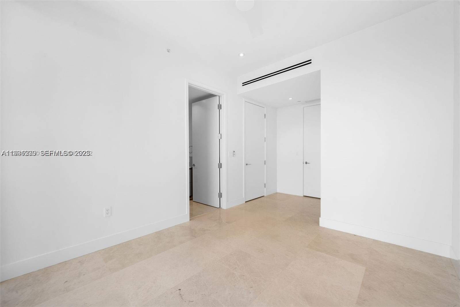 15701 Collins Ave #2803 Sunny Isles Beach, FL 33160