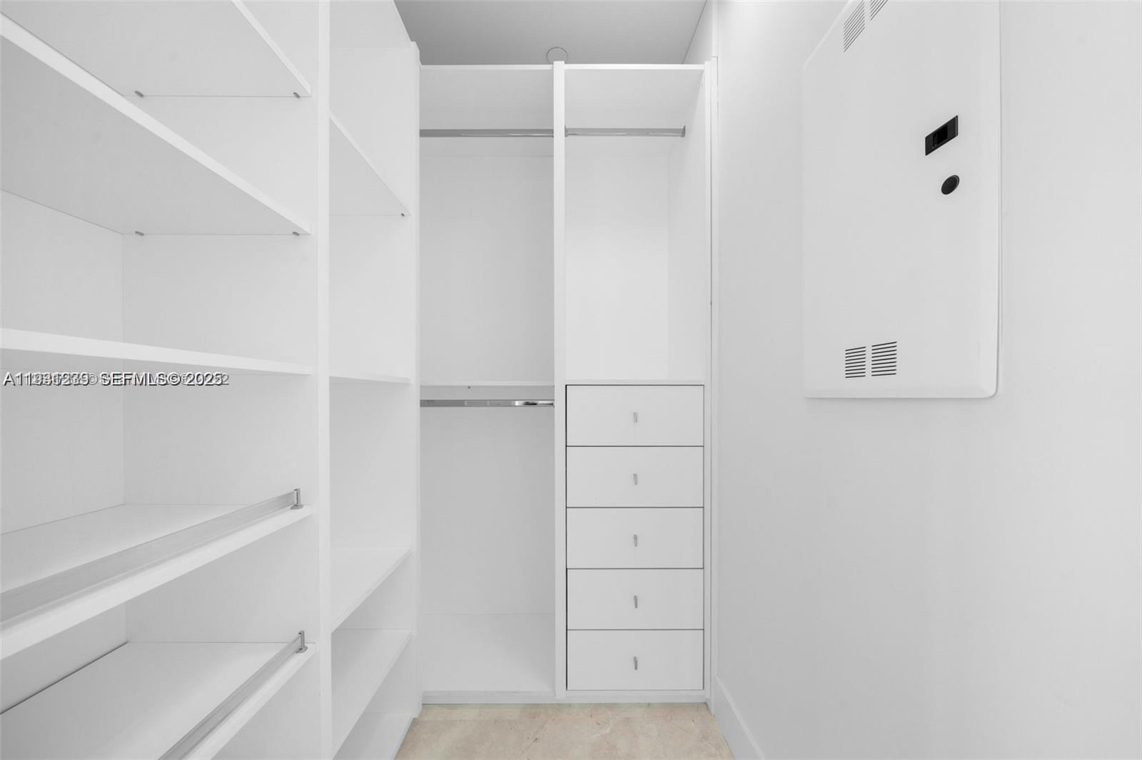 15701 Collins Ave #2803 Sunny Isles Beach, FL 33160